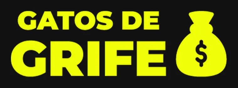 Gatos de Grife